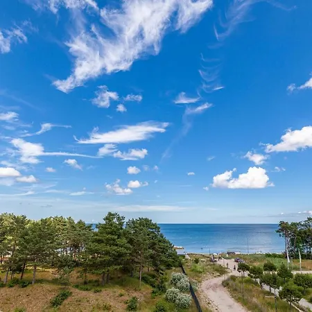 Prora Solitaire Sunny * Binz